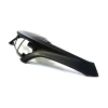 Front Bumper Cover for Hyundai Kona 2022-2023 Primed 86550J9CA0 HY1014109. CFR