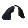 Passenger Side Fender Liner For 2018-2022 Chevrolet Equinox GM1249278 Front