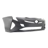 Bumper Cover for 2016 2017 2018 Toyota Prius 5211947961 TO1000418 Front Primed