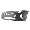 Bumper Cover for 2016 2017 2018 Toyota Prius 5211947961 TO1000418 Front Primed