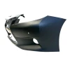 Front Bumper Cover for 2013-2015 Lexus ES300 ES350 W/Park Aid Fog Hls CAPA. CFR