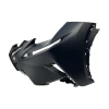 Front Bumper Cover For 2018-2021 Lexus NX300/300h Primed LX1000345. LFR