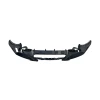 Front Bumper Cover For 2018-2021 Lexus NX300/300h Primed LX1000345. LFR