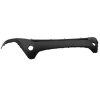 Front Lower Bumper Cover for 2013-2015 Toyota RAV4 LE Sport 524110R010 CAPA. CFR