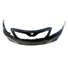 Front Bumper Cover for 2010 2011 Toyota Camry SE Sedan TO1000355 CAPA. CFR