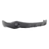 Bumper Cover For 2007-2009 Honda CR-V EX LX EX-L HO1000252 Front Primed