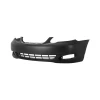 Bumper Cover For 2005-2008 Toyota Corolla TO1000297 521190Z938 Front Primed