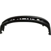 Bumper Cover For 2005-2008 Toyota Corolla TO1000297 521190Z938 Front Primed