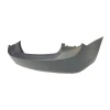 Rear Bumper Cover for 11-15 Chevrolet Cruze Eco LS L Diesel LT LTZ CAPA. CFR