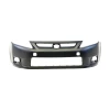Bumper Cover Replacement for 2011 2012 2013 Scion tC 11 12 13 Front Primed