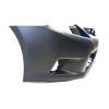 Bumper Cover Replacement for 2011 2012 2013 Scion tC 11 12 13 Front Primed