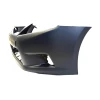 Bumper Cover Replacement for 2011 2012 2013 Scion tC 11 12 13 Front Primed