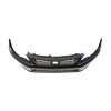 Bumper Cover Replacement for 2011 2012 2013 Scion tC 11 12 13 Front Primed