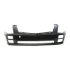 Bumper Cover For 2005-2007 Cadillac STS 12335935 Primed Front