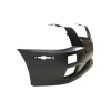 Bumper Cover For 2005-2007 Cadillac STS 12335935 Primed Front