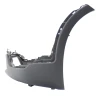 Bumper Cover for 2014-2015 Kia Sorento EX LX 865121U500 KI1015102 Front Primed