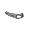 Front Lower Bumper Cover for 2007-2013 Chevy Silverado 1500 Pickup CAPA. CFR