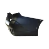 Rear Bumper Cover For 2020-2022 Subaru Outback Limited Premier SU1100197. CFR