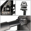 07-14 Chevy Silverado GMC Sierra Powered Adjustment Towing Mirrors - w/Heated - Passenger Side