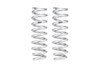 Eibach Pro-Lift Kit for 17-19 Chevy Colorado ZR2/Diesel