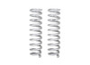 Eibach 03-09 Lexus GX470 Pro-Lift Kit (Front Springs Only) - 2.0in Front