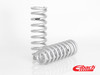 Eibach Pro-Truck Lift Kit for 07-15 Toyota Tundra 2WD/4WD (Must Be Used w/ Pro-Truck Front Shocks)