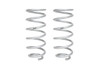 PRO-LIFT-KIT Springs (Rear Springs Only) for 03-09 Toyota 4Runner