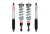 Eibach Pro-Truck-Lift Stage 2 16-20 Toyota Tacoma 2WD/4WD