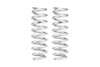 Eibach 22-23 Ford Bronco Raptor Pro-Lift-Kit +2.6in. Front Springs (For Use w/ OE Fox E-Shocks)