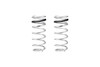 Eibach 24-25 Toyota Land Cruiser SUV 2.4L Turbo Hybrid Stage 2 Pro-Truck Lift Kit