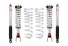 Eibach 2025 Dodge Ram 1500 Pro-Truck Lift Kit System Coilover Stage 2