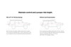 Illustration Guide