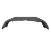 Front Bumper Cover Subaru Impreza 2020-2023 All Impreza Primed SU1000193. PFR