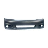 Front Bumper Cover Fascia for 2011 2012 2013 2014 Dodge Avenger CH1000996. CFR