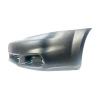 Front Bumper Cover Fascia for 2011 2012 2013 2014 Dodge Avenger CH1000996. CFR