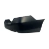Bumper Cover For 2006-2007 Honda Accord HO1100233C CAPA Rear Primed