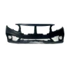 Front Bumper Cover for 2019 2020 Honda Civic Sedan EX LX Sport Touring. LFR