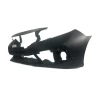 Front Bumper Cover for 2019 2020 Honda Civic Sedan EX LX Sport Touring. LFR