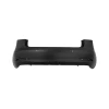 Rear Bumper Cover for Tesla Model 3 2017-2023 Primed 1108905S0A, TA1100100. DFR