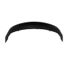 Rear Bumper Cover for Tesla Model 3 2017-2023 Primed 1108905S0A, TA1100100. DFR