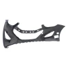 Bumper Cover For 2014 Hyundai Elantra Coupe 865113X501 HY1000195 Front Primed