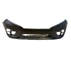 Front Bumper Cover for 2018-2020 Honda Odyssey EX LX 04711THRA00ZZ . LFR