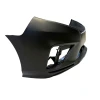 Front Bumper Cover for 2018-2020 Honda Odyssey EX LX 04711THRA00ZZ . LFR