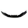 Front Bumper Cover for 2018-2020 Honda Odyssey EX LX 04711THRA00ZZ . LFR