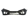 Front Bumper Cover for 2018-2020 Honda Odyssey EX LX 04711THRA00ZZ . LFR