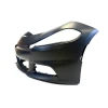 Primed Front Bumper Cover for 2015-2020 Dodge Charger SE RT SXT. CFR