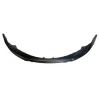 Primed Front Bumper Cover for 2015-2020 Dodge Charger SE RT SXT. CFR