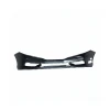 Front Bumper Cover for 2016-2017 Honda Accord EX LX-S Touring W/parking. CFR