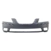 Bumper Cover for 2009 2010 Hyundai Sonata 09-10 HY1000178 Front Primed