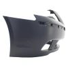 Bumper Cover for 2009 2010 Hyundai Sonata 09-10 HY1000178 Front Primed